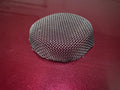 Mesh Insert, 2" dia, Stainless Steel