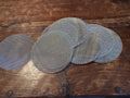 DIY Materials